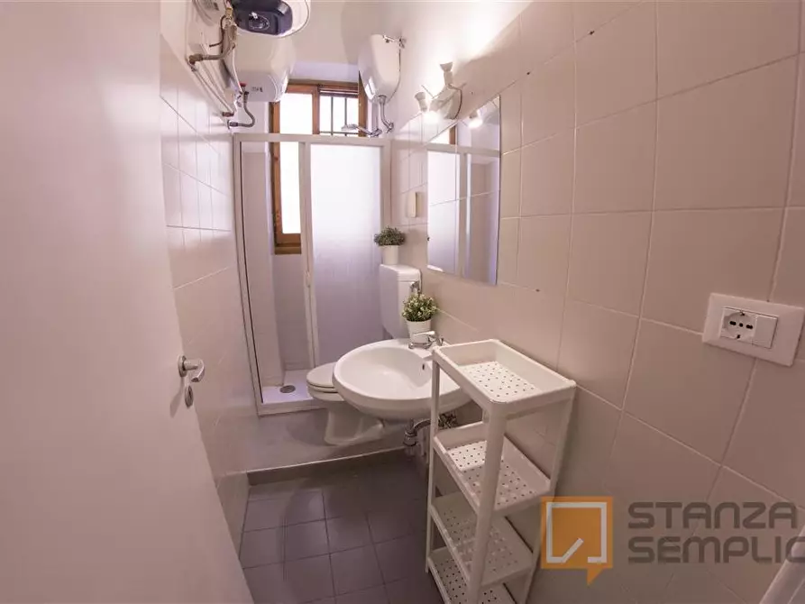 Immagine 3 di Stanza singola in affitto  in Via Antonio Cocchi a Firenze