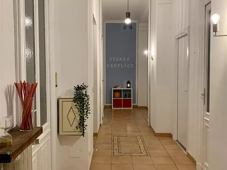 Immagine 17 di Stanza singola in affitto  in Corso Racconigi n.122 Bis a Torino