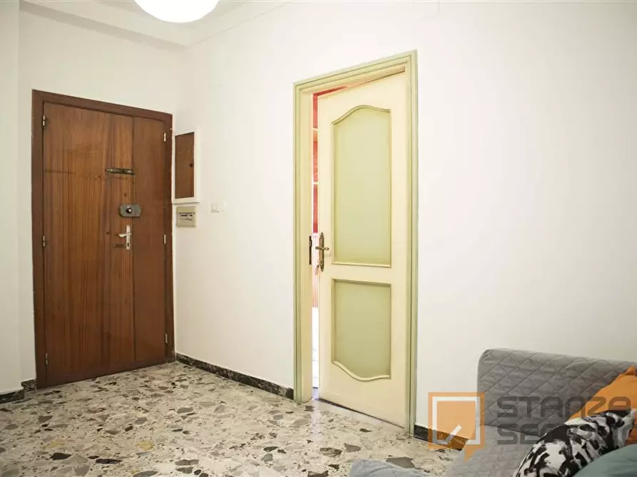 Immagine 22 di Stanza singola in affitto  in Via Ariosto n11 a Cagliari