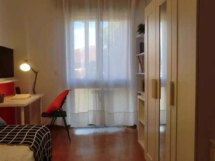 Immagine 6 di Stanza singola in affitto  in via Francesco Beltrame 9 a Padova