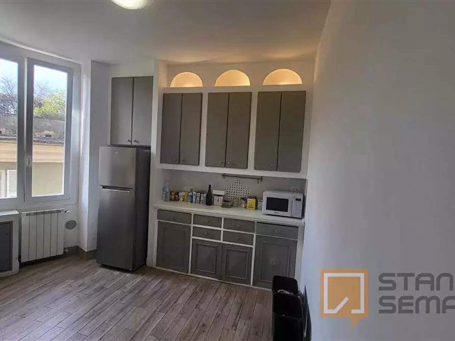 Immagine 1 di Stanza singola in affitto  in VIA ASSAROTTI 18A / 11 a Genova