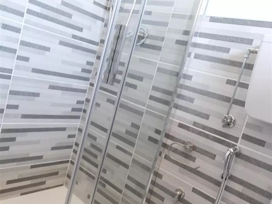 Immagine 23 di Stanza singola in affitto  in Via Savoia 15 a Sassari