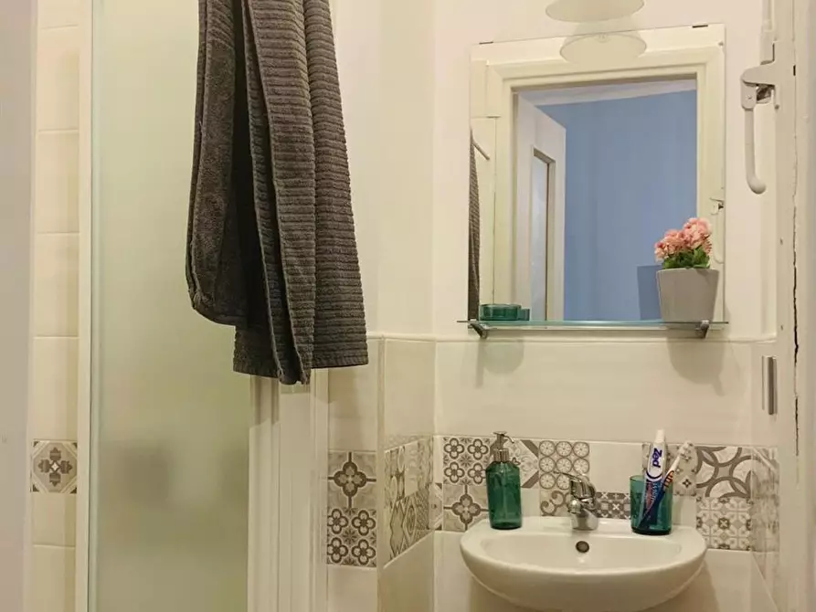 Immagine 20 di Stanza singola in affitto  in Corso Vittorio Emanuele II n.200 a Torino