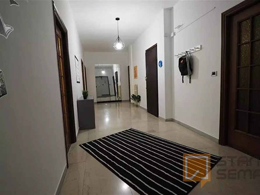 Immagine 10 di Stanza singola in affitto  in Corso Luigi Einaudi 53 a Torino