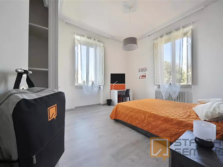 Immagine 5 di Stanza singola in affitto  in Via Innamorati 8 a Perugia