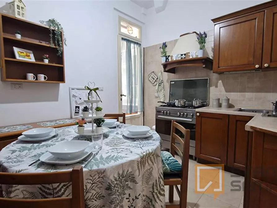 Immagine 11 di Stanza singola in affitto  in Piazza Cardinal Ferrari, 2 a Roma