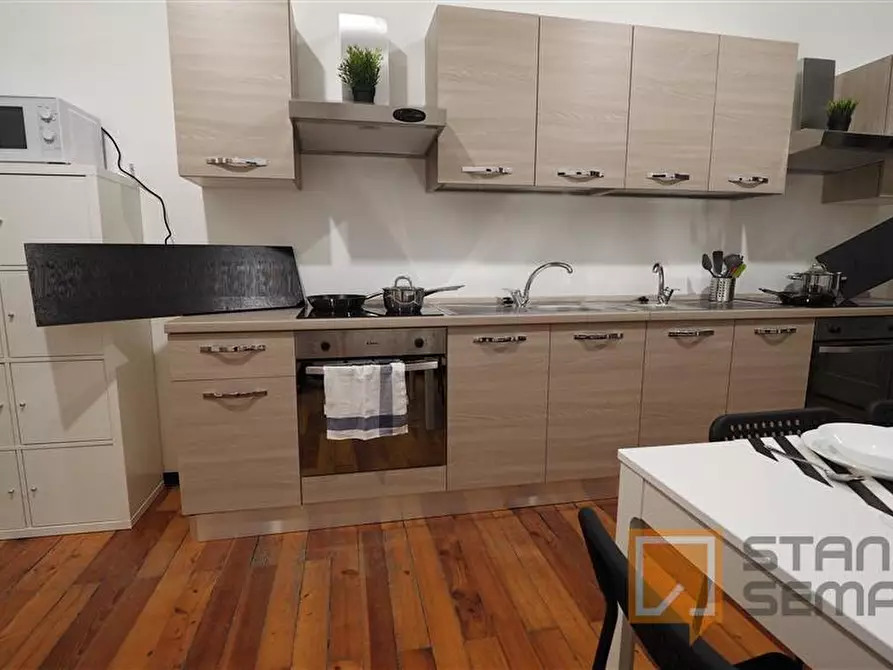 Immagine 11 di Stanza singola in affitto  in Via Nota 3 a Torino