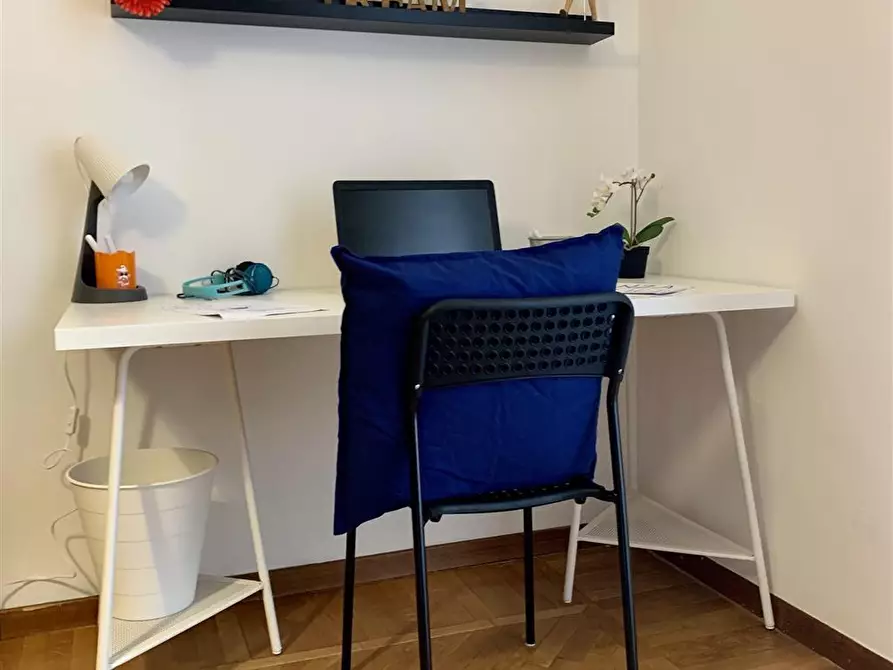 Immagine 6 di Stanza singola in affitto  in Via Caraglio 87 a Torino