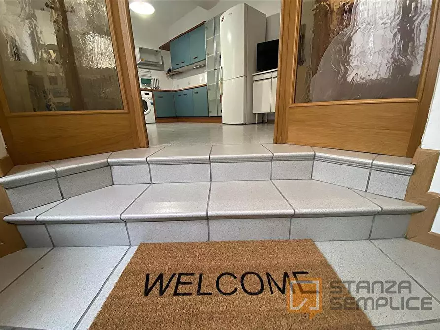 Immagine 11 di Stanza singola in affitto  in CAMPIELLO DEL TRIVIO 9 a Rovereto