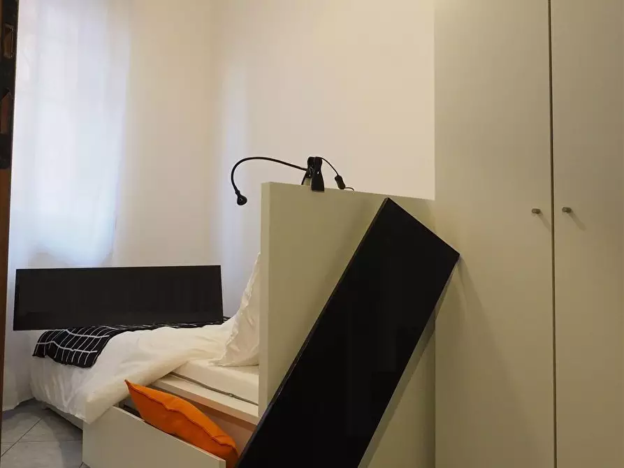 Immagine 3 di Stanza singola in affitto  in Via Rodolfo Renier 63 a Torino