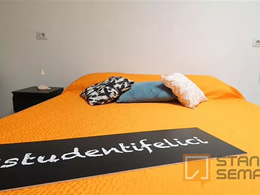 Immagine 5 di Stanza singola in affitto  in Via Michele Coppino SNC - interno piazza 26 (2°P e 3°P) a Sassari