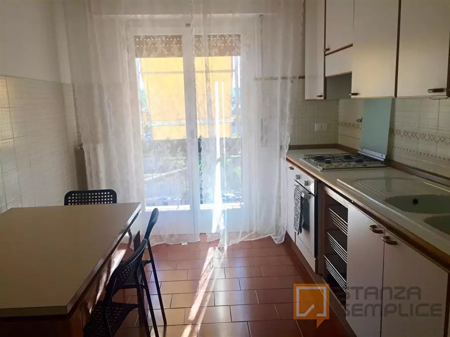 Immagine 5 di Stanza singola in affitto  in VIA F. BARACCA 2 a Firenze