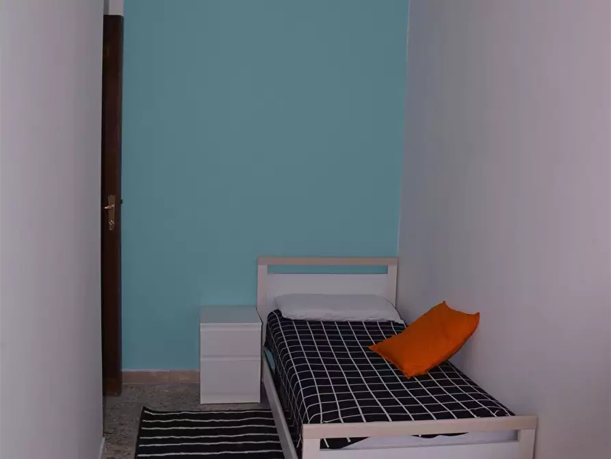 Immagine 1 di Stanza singola in affitto  in Via dei Giudicati n1 a Cagliari