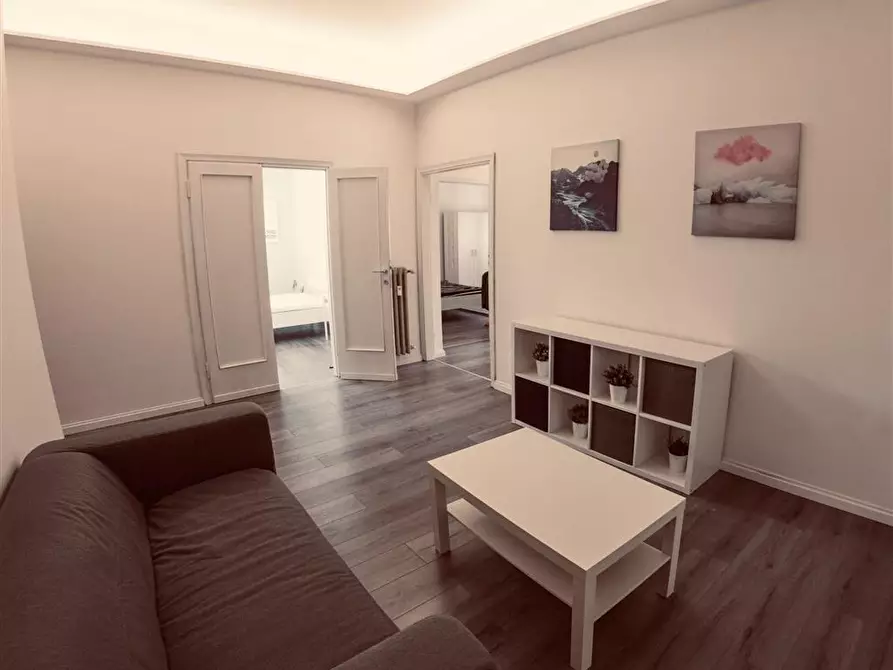 Immagine 9 di Stanza singola in affitto  in Via Circondaria n 59 a Firenze