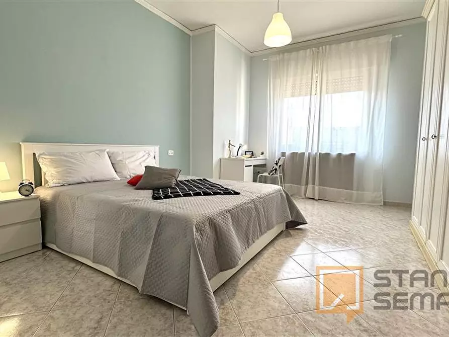 Immagine 7 di Stanza singola in affitto  in Via Diocleziano n. 210   a Casandrino