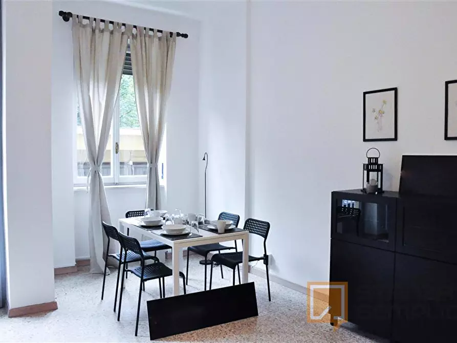 Immagine 7 di Stanza singola in affitto  in Via Giovanni Spano n.49 a Torino