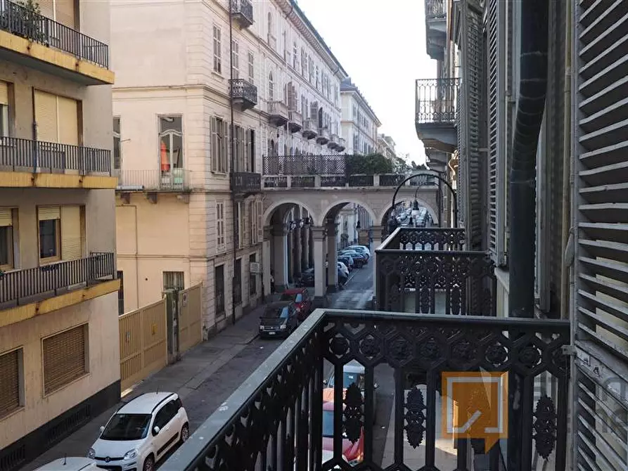 Immagine 3 di Stanza singola in affitto  in Via Nota 3 a Torino