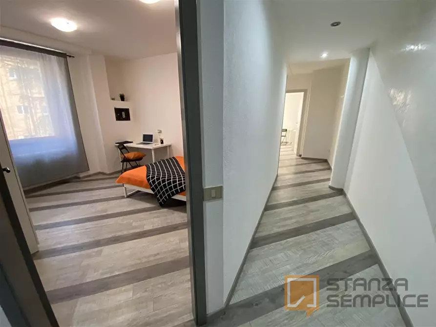 Immagine 17 di Stanza singola in affitto  in CORSO VERONA 3 a Rovereto