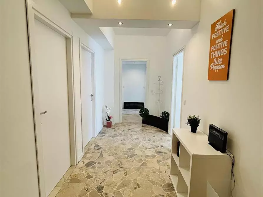 Immagine 3 di Stanza singola in affitto  in via Bartolini 9 a Milano