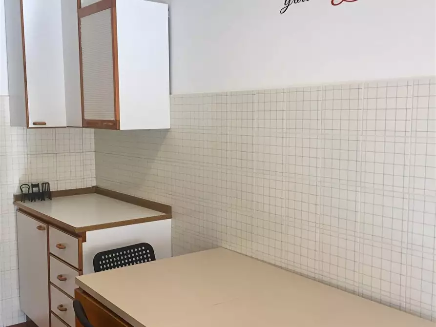 Immagine 7 di Stanza singola in affitto  in VIA F. BARACCA 2 a Firenze