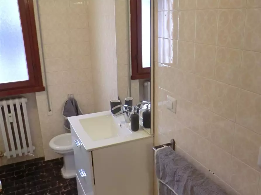 Immagine 8 di Stanza singola in affitto  in via San Roberto Bellarmino 6 a Padova