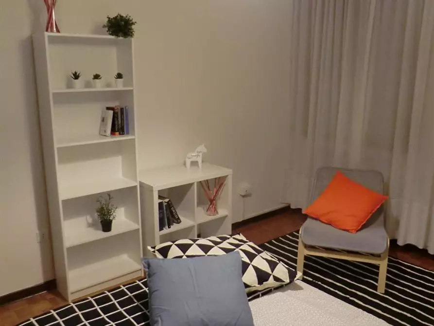 Immagine 6 di Stanza singola in affitto  in Via via Carlo Collodi 8 a Padova