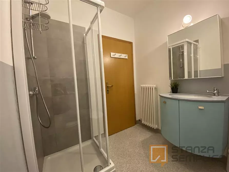 Immagine 18 di Stanza singola in affitto  in CAMPIELLO DEL TRIVIO 9 a Rovereto