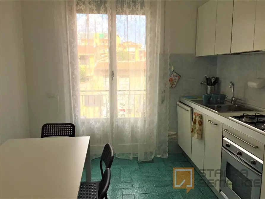 Immagine 8 di Stanza singola in affitto  in VIA Q. SELLA 44 (2) a Firenze