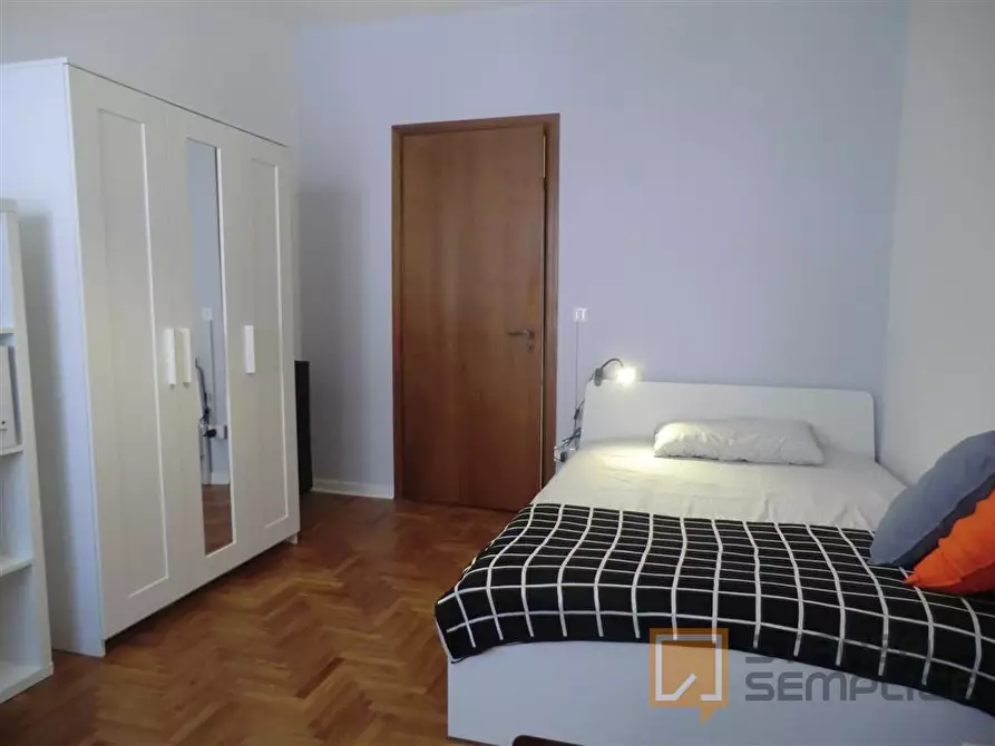 Immagine 5 di Stanza singola in affitto  in via San R. Bellarmino 6 a Padova