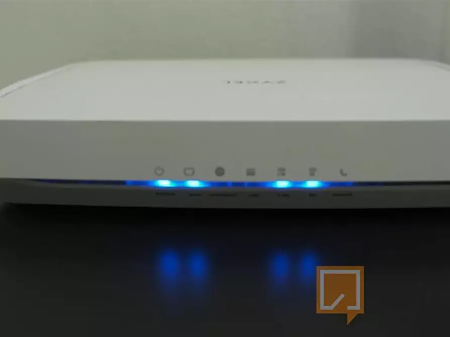 Immagine 31 di Stanza singola in affitto  in Via Nizza 29 a Sassari