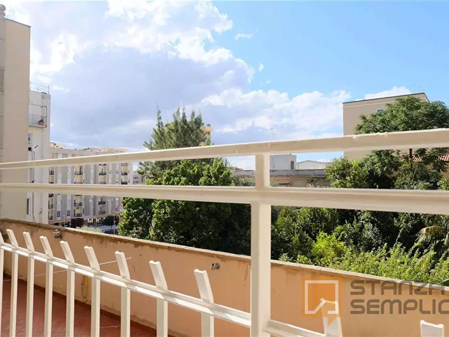 Immagine 4 di Stanza singola in affitto  in Via Pola n5 a Cagliari