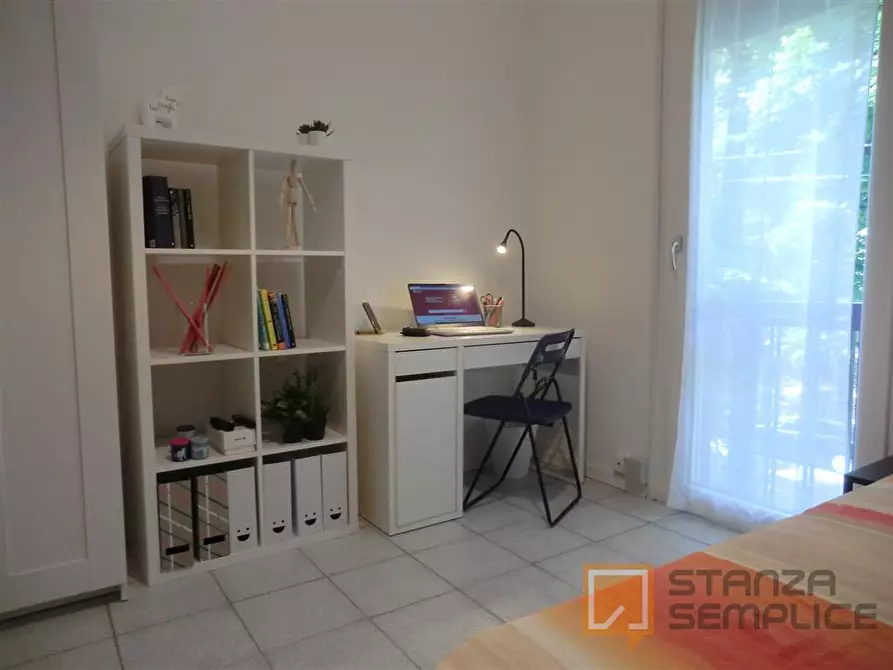 Immagine 6 di Stanza singola in affitto  in Via Pio X 41 a Padova