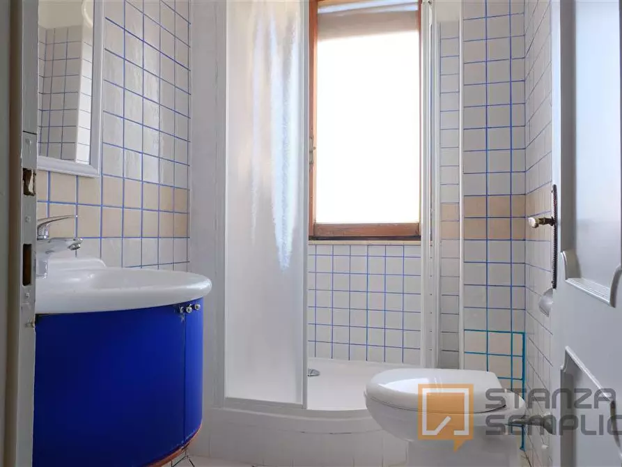 Immagine 13 di Stanza singola in affitto  in Via Pola n5 a Cagliari