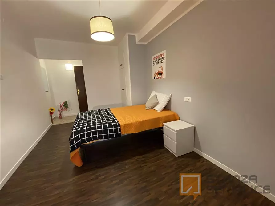 Immagine 5 di Stanza singola in affitto  in VIA SANTA MARIA 79 a Rovereto