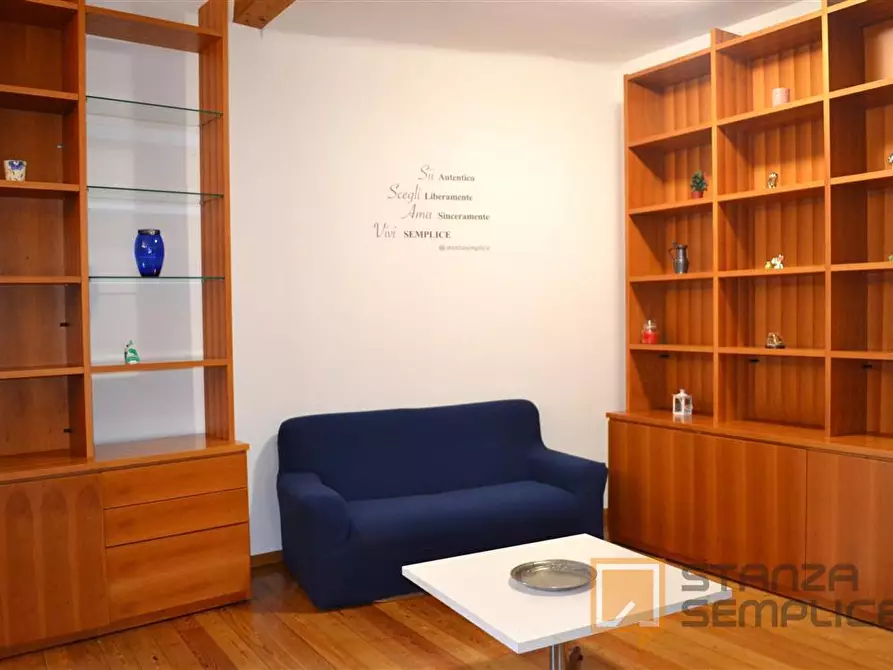 Immagine 6 di Stanza singola in affitto  in VIA PORTICI 11 a Rovereto