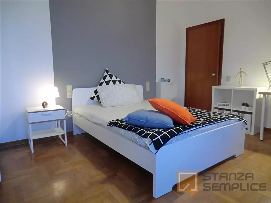 Immagine 1 di Stanza singola in affitto  in via Vecchia 60 a Padova