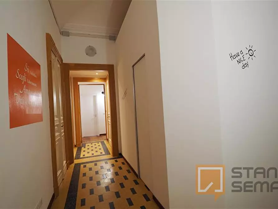 Immagine 19 di Stanza singola in affitto  in Corso Galileo Ferraris , 57 a Torino