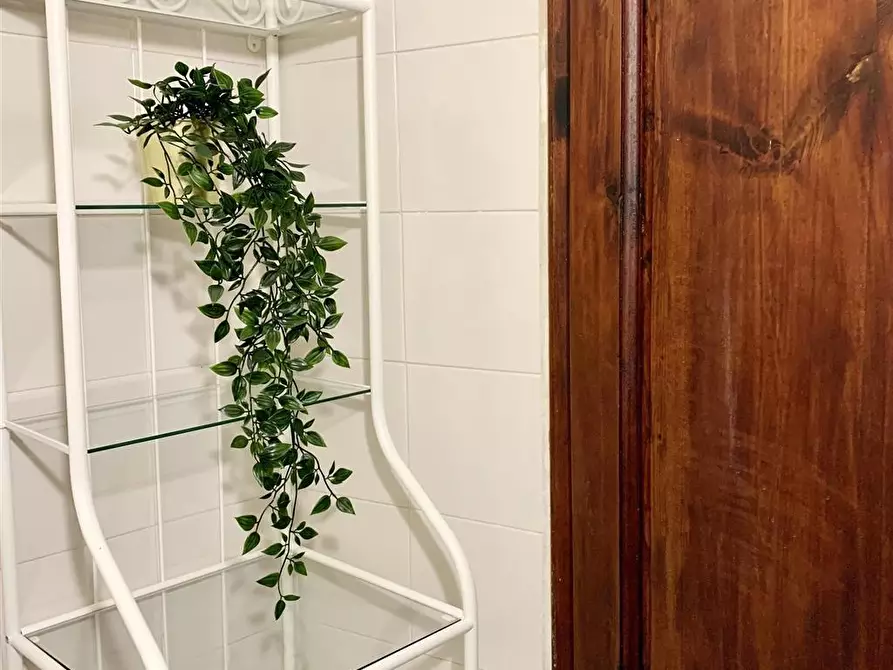 Immagine 19 di Stanza singola in affitto  in VIA S. ANTONINO 13 (1) a Firenze