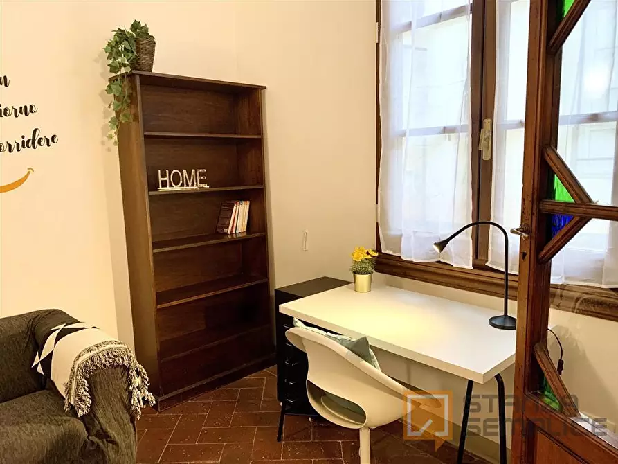 Immagine 7 di Stanza singola in affitto  in VIA S. ANTONINO 13 (1) a Firenze