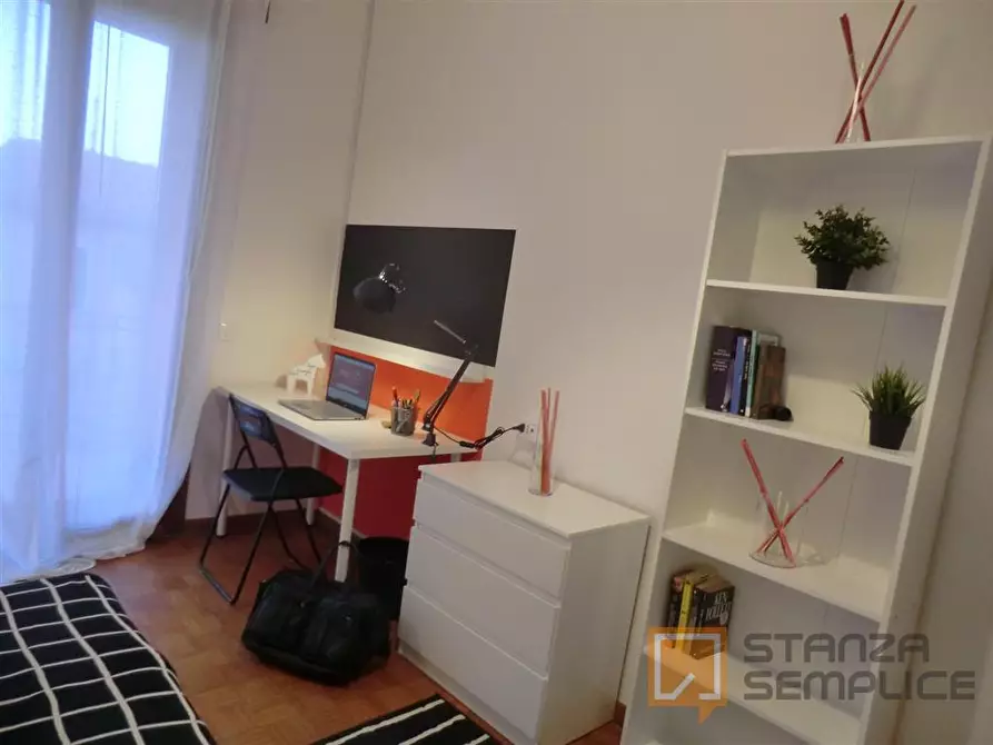 Immagine 5 di Stanza singola in affitto  in via Francesco Beltrame 9 a Padova