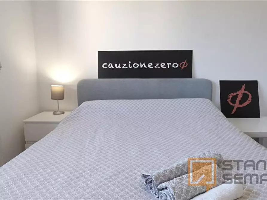 Immagine 6 di Stanza singola in affitto  in Via Savoia 15 a Sassari