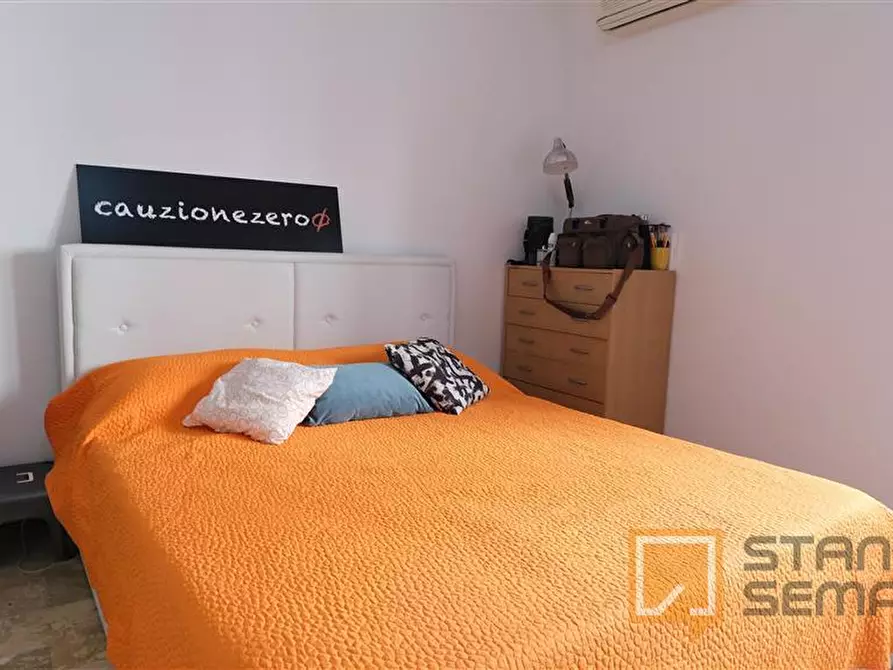 Immagine 1 di Stanza singola in affitto  in Via Cordedda 4 a Sassari