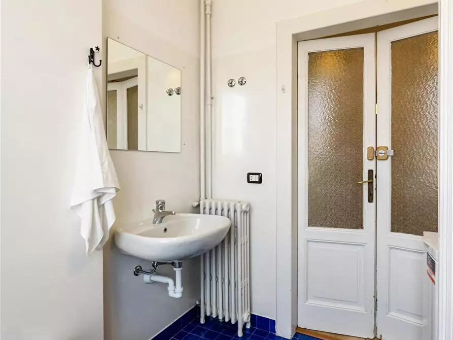 Immagine 15 di Stanza singola in affitto  in VIA FANTONI 5 a Bergamo