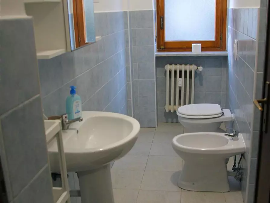 Immagine 6 di Stanza singola in affitto  in Corso Peschiera 354 a Torino