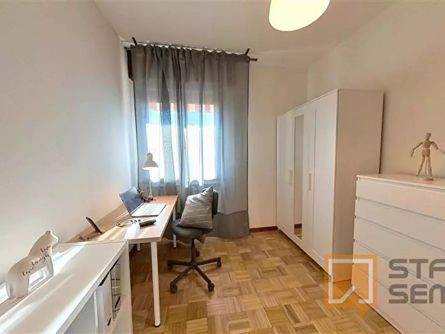 Immagine 9 di Stanza singola in affitto  in Via via Piovese 97 a Padova