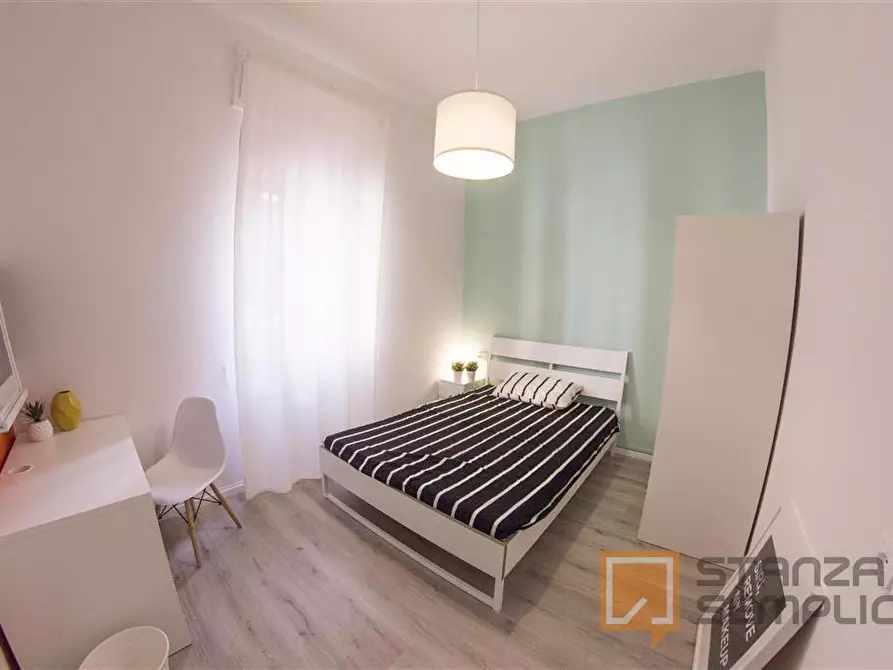 Immagine 2 di Stanza singola in affitto  in Via Antonio Cocchi a Firenze