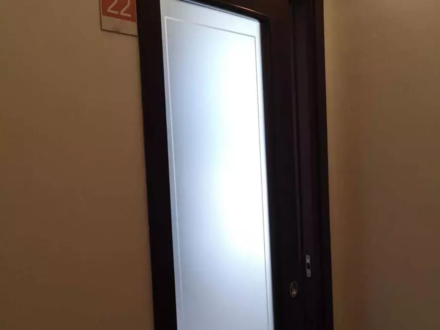 Immagine 1 di Stanza singola in affitto  in Via Enrico Pessina n. 15 a Napoli