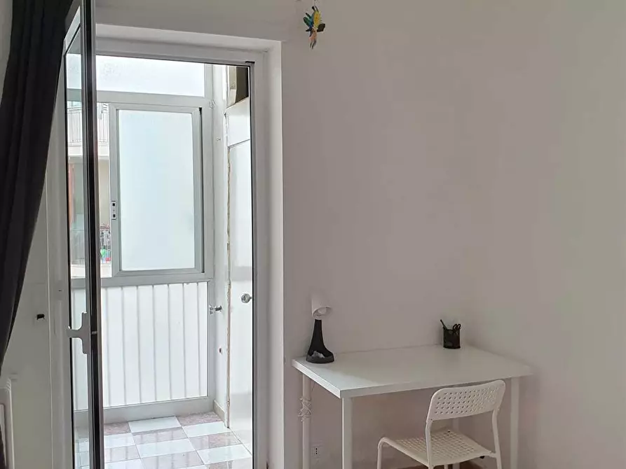 Immagine 3 di Stanza singola in affitto  in Via Carulli 5 a Bari