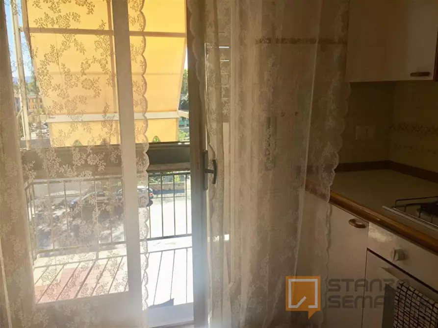 Immagine 6 di Stanza singola in affitto  in VIA F. BARACCA 2 a Firenze