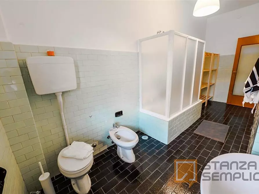 Immagine 18 di Stanza singola in affitto  in VIA ANGELO MAJ 16D a Bergamo